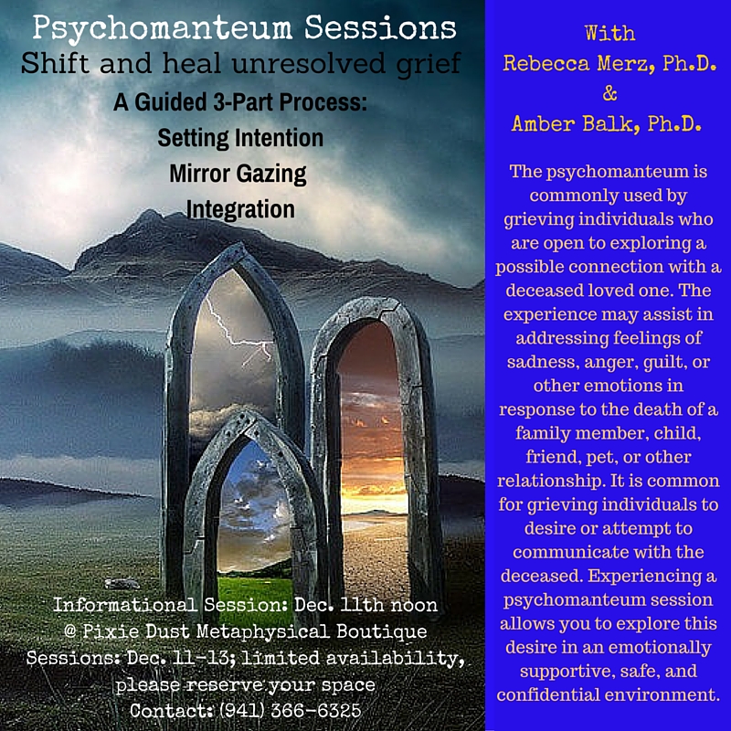 Psychomanteum Sessions 1.jpg